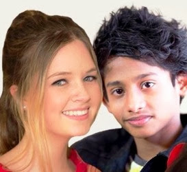 pavan.jpg