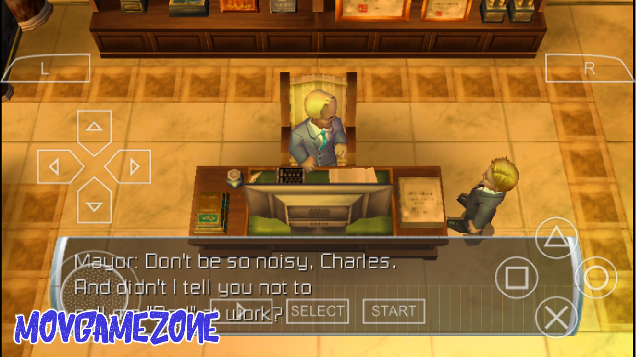 game ppsspp format rar game ppsspp format rar