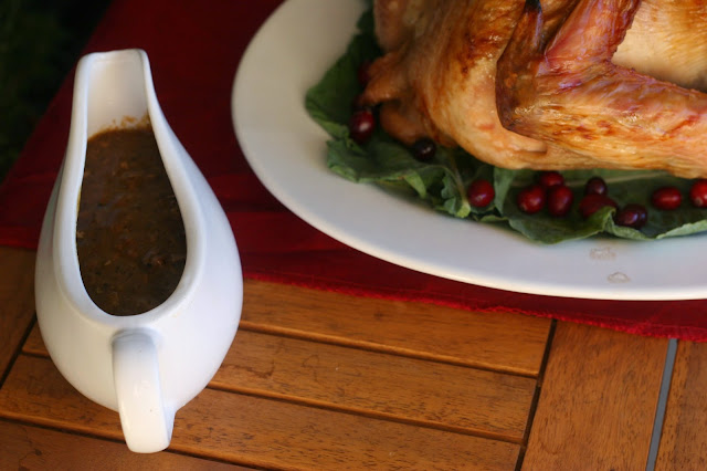 Food network bobby flay thanksgiving