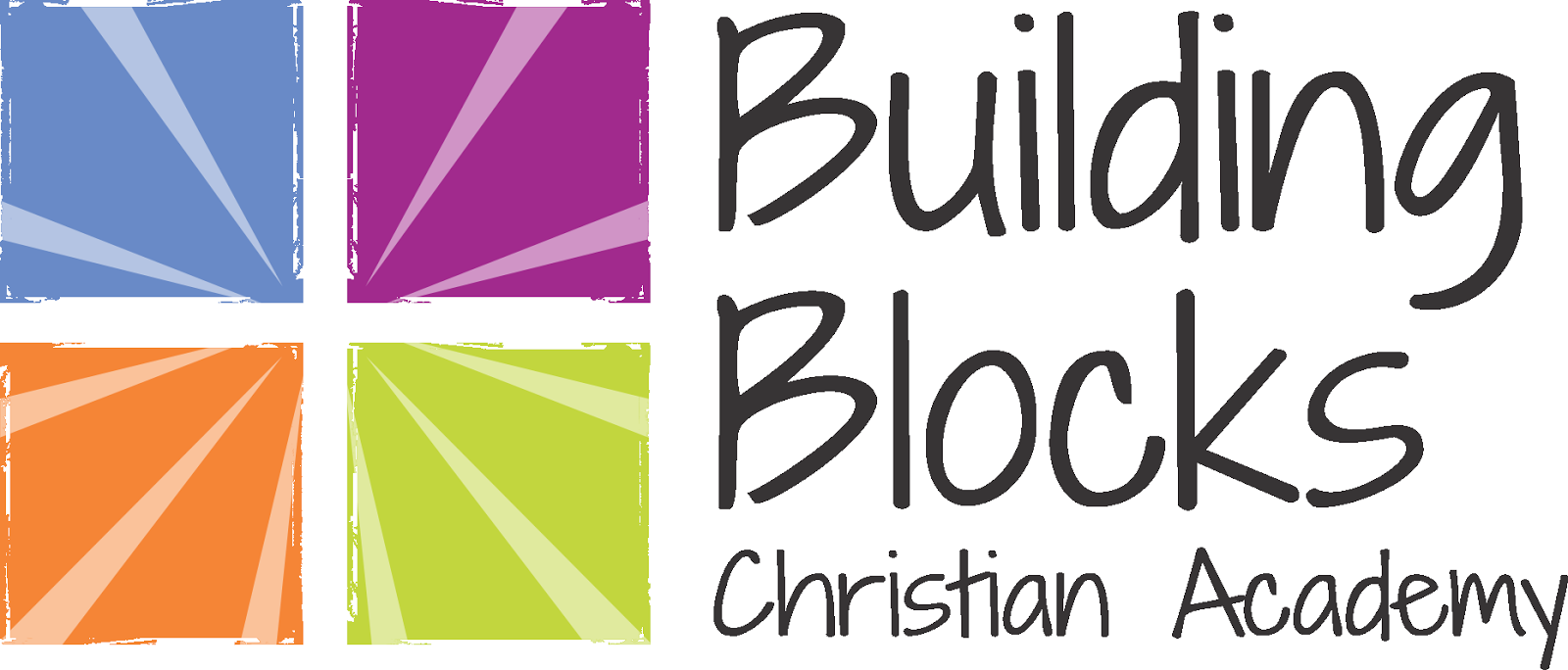 Mar Vista 2018 Fall Festival Building Blocks Christian Academy