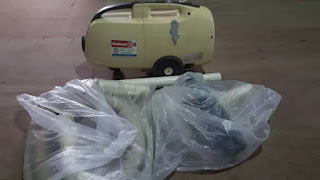 Harga Vacuum Cleaner Harga Vacuum Cleaner