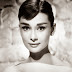 Audrey Hepburn σύμβολο της κομψότητας 1929-1993