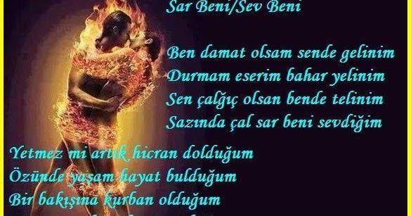 Ömer Sabri KURŞUN Dostlara gün/ aydın olsun&hellip;