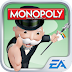Download Game Monopoli Here Now 3D Full Version