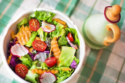 manfaat-salad-sayur-bagi-kesehatan,www.healthonote25.com