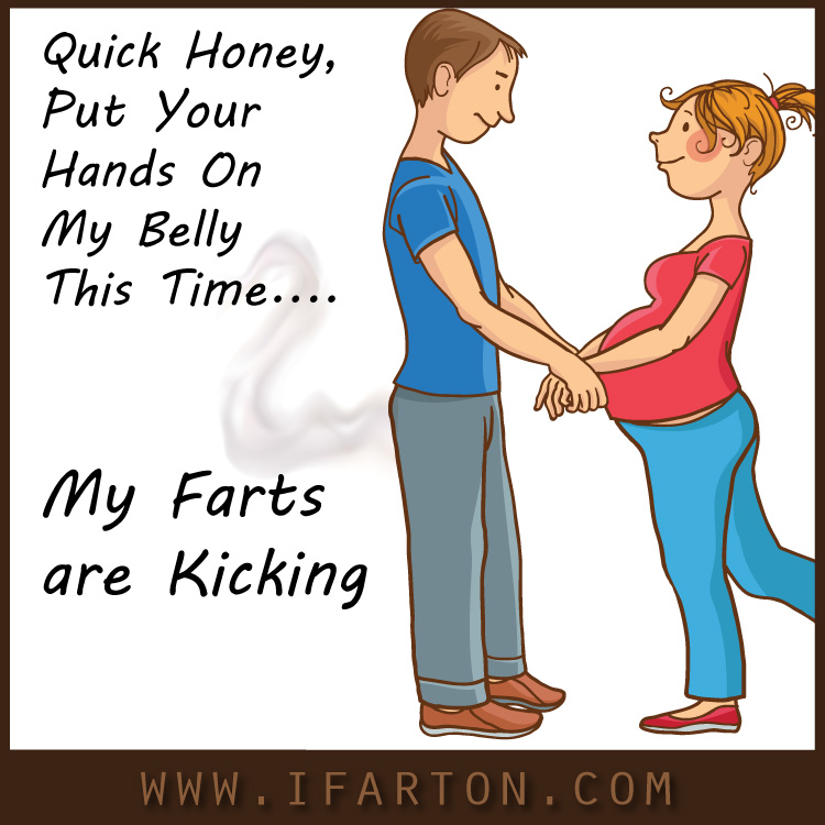 Me and my tiny human(s) WARNING TMI Random Pregnancy Thoughts June