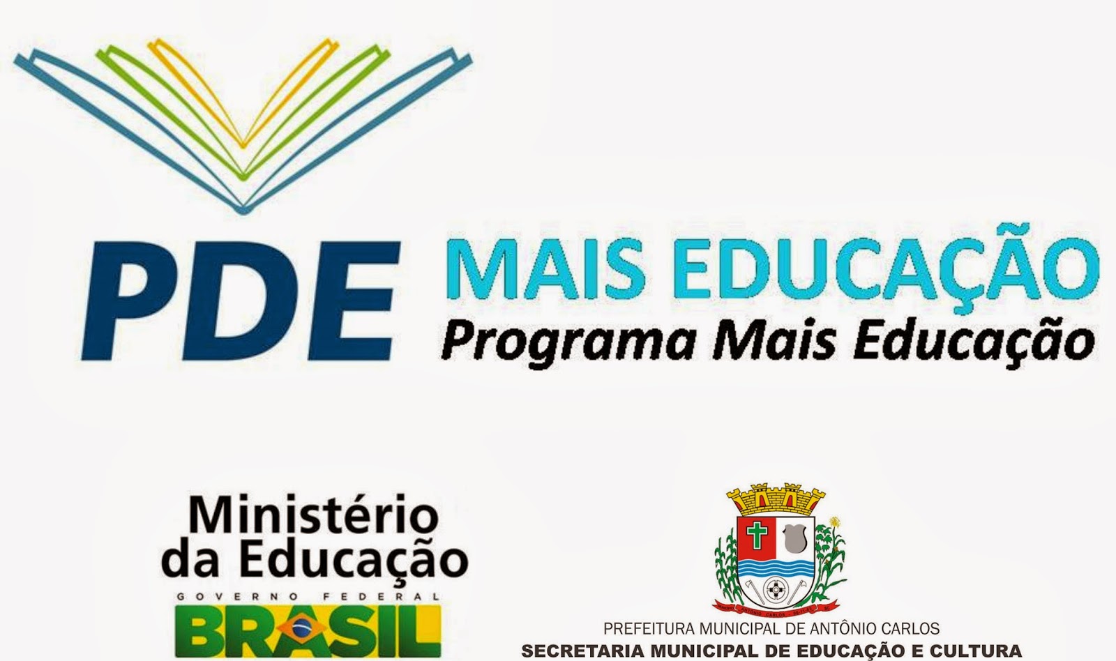 Educação, Cultura, Política e Cidadania: PROGRAMA MAIS EDUCAÇÃO EM ...