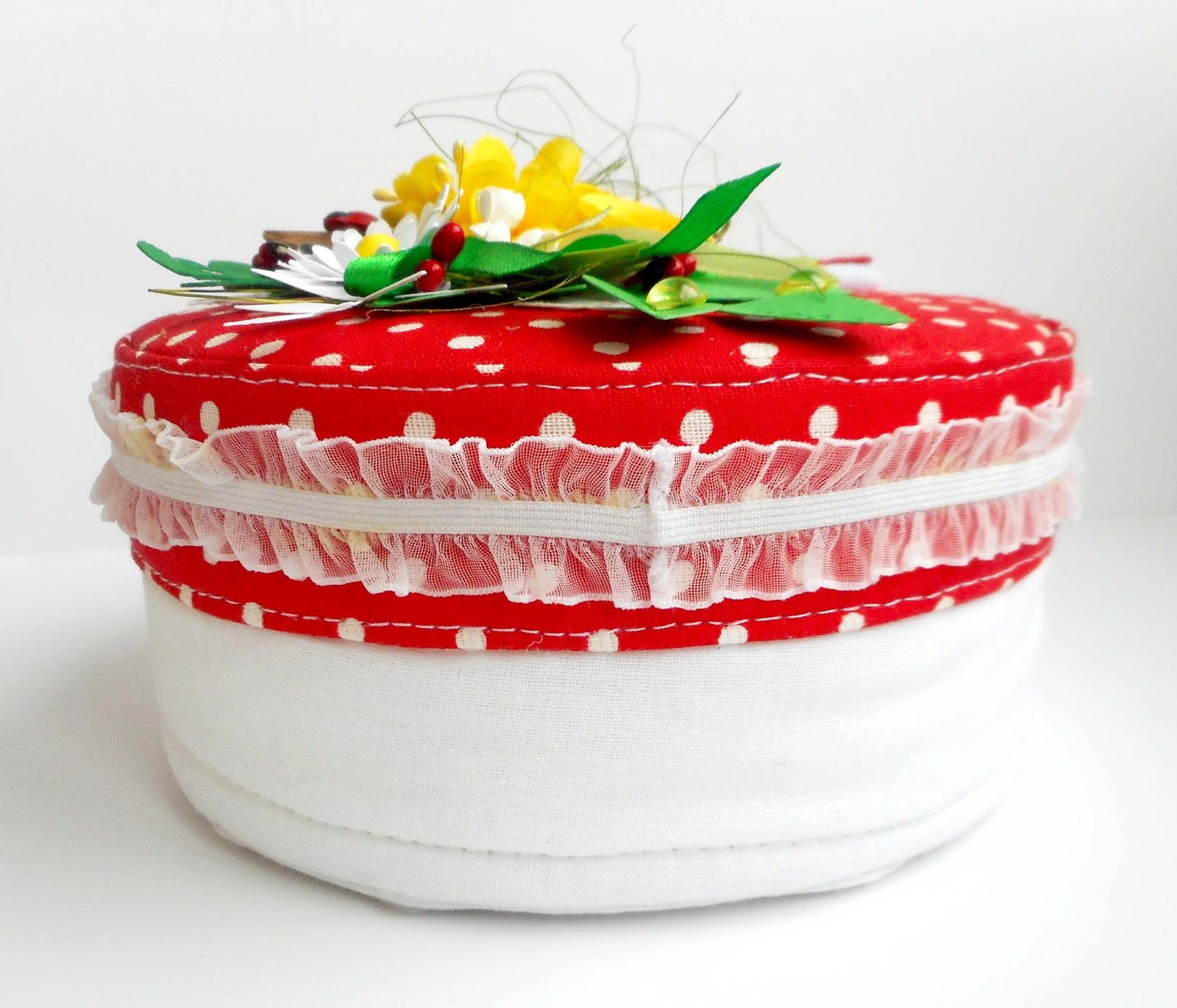 летние подарки коробки. летняя коробочка. коробки летние. подарки фон. подарок винтаж.