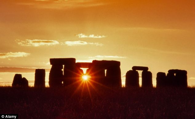 Gaia Dwellings - Stonehenge - Litha - Wiccan Wheel of the Year Gaia Dwellings - Stonehenge - <strong>Litha</strong> - Wiccan Wheel of the Year