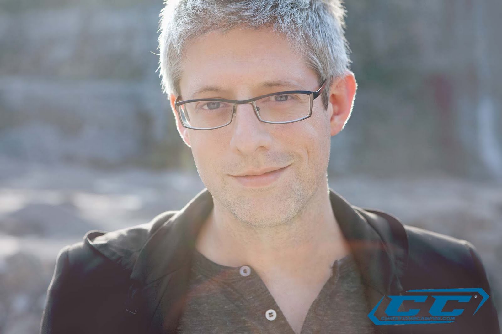 Matt Maher Biography / Matt Maher  Wikipedia, the free encyclopedia
