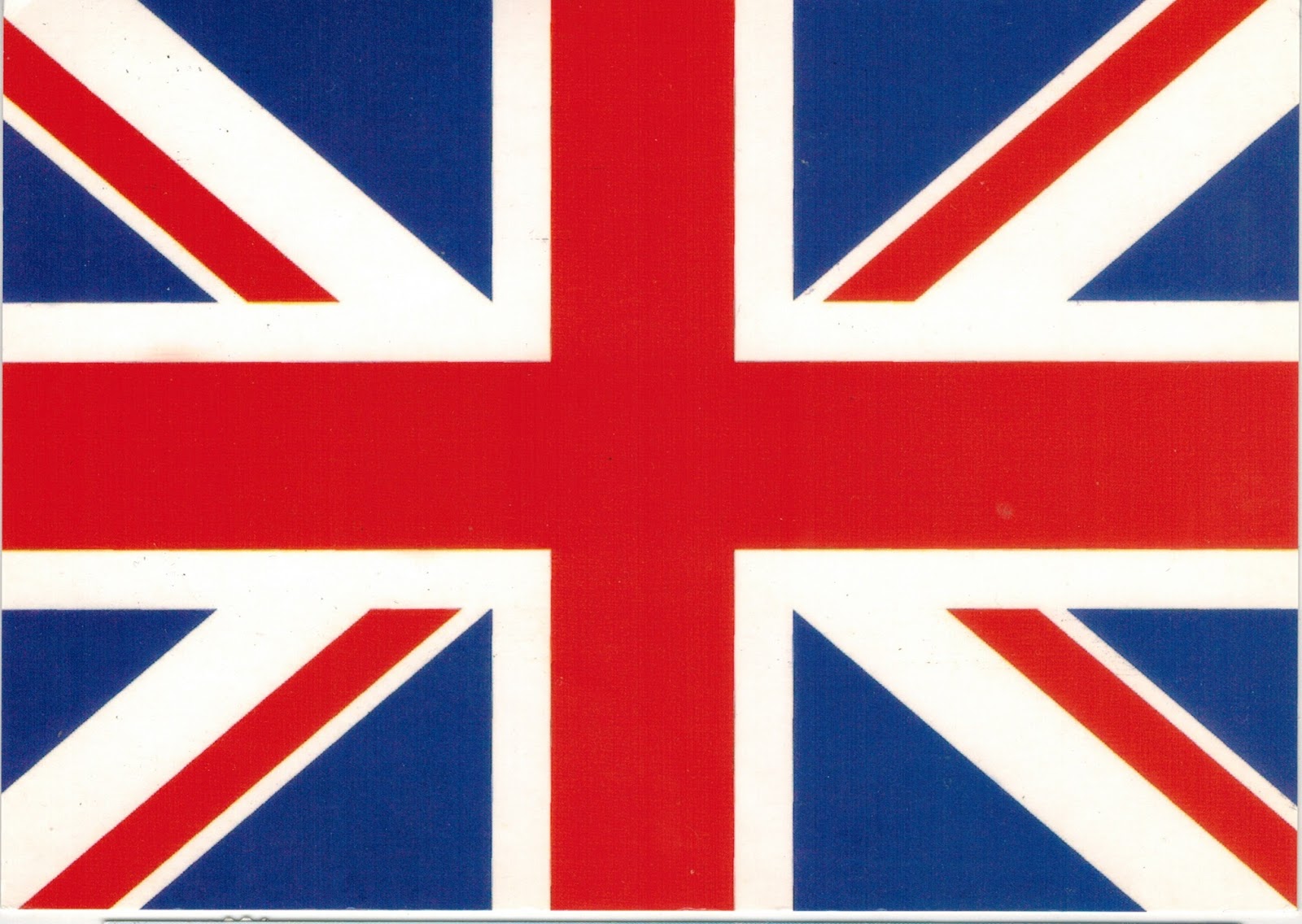 Великобритания ассоциации со страной картинки