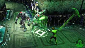 League of Heroes instal the last version for windows League of Heroes instal the last version for windows