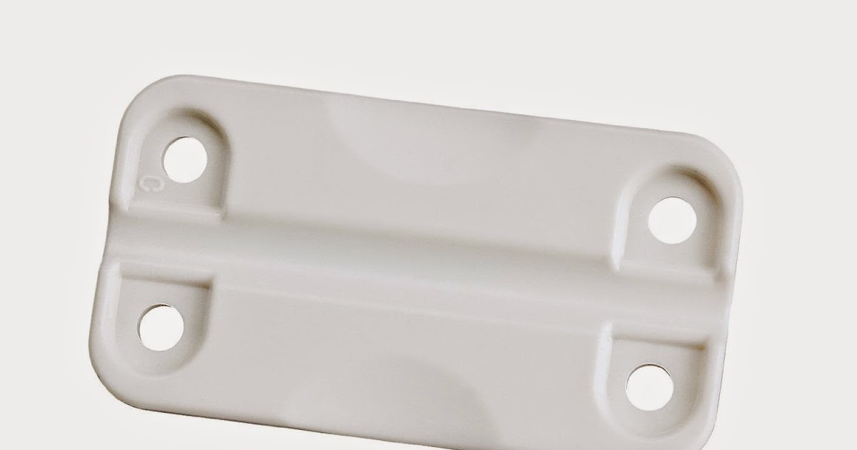 igloo cooler igloo cooler hinges