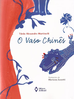 ACERVO BÁSICO DA FNLIJ