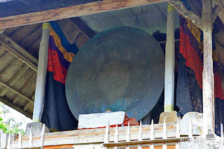 pura penataran sasih gianyar