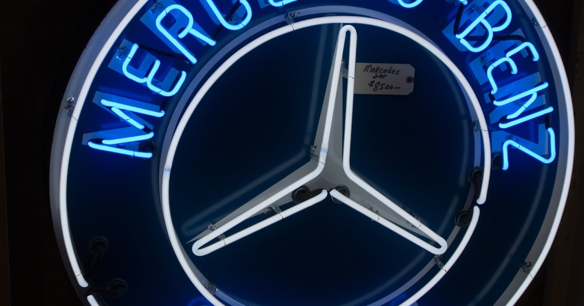 H Mercedes Benz προσφέρει πλέον πολύ φθηνό service στα επιβατικά