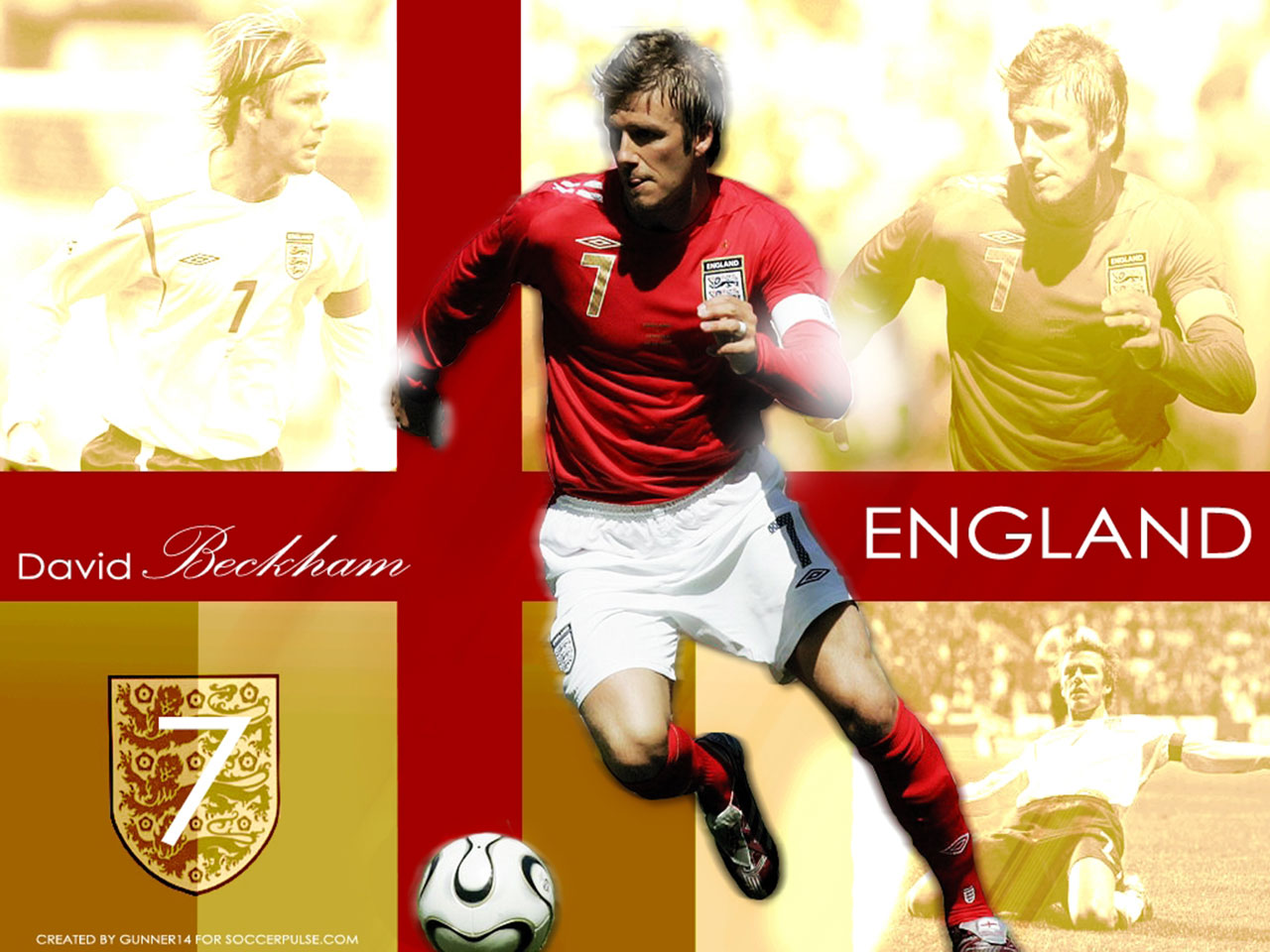 http://3.bp.blogspot.com/-1gRyitwbf0I/UEdh-mW-FVI/AAAAAAAAB6g/RhxY1QUw1KQ/s1600/David-Beckham-England-Team-Wallpaper.jpg