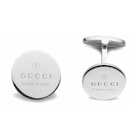 gemelli Gucci