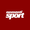 https://www.youtube.com/user/NemzetiSportOnline