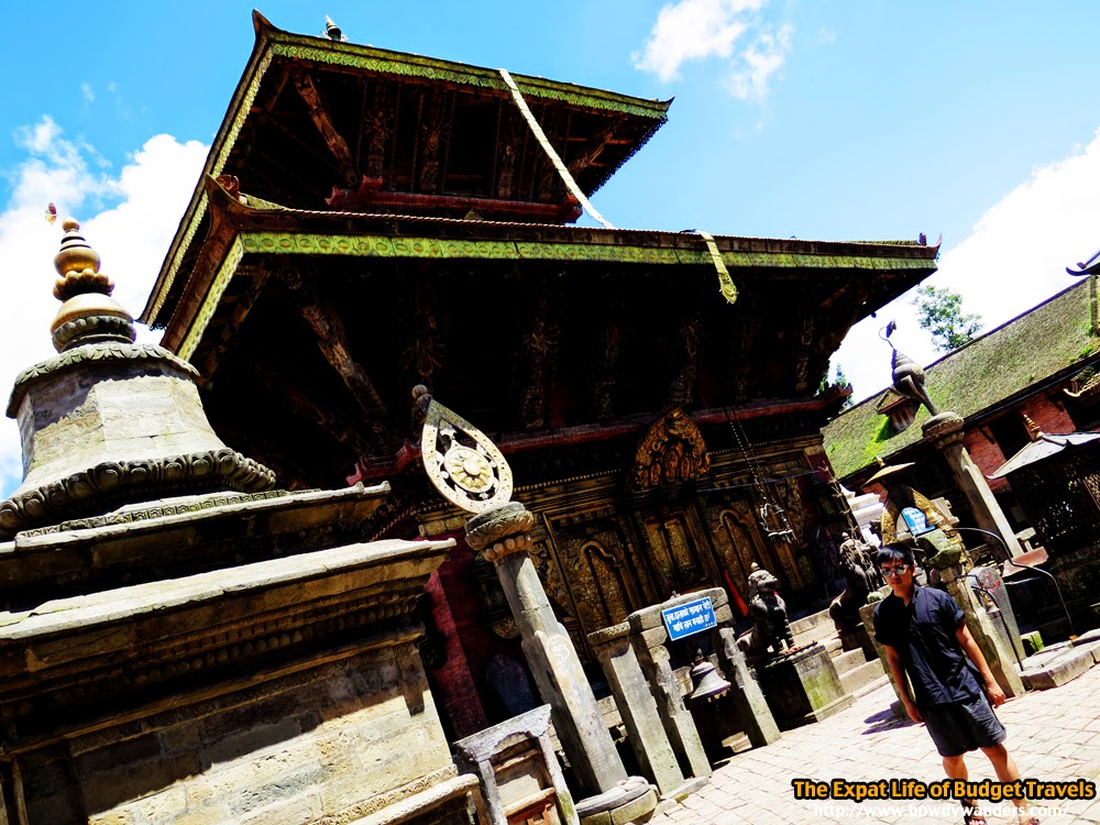 Kathmandu-Nepal-First-Impression-The-Expat-Life-Of-Budget-Travels-Bowdy-Wanders
