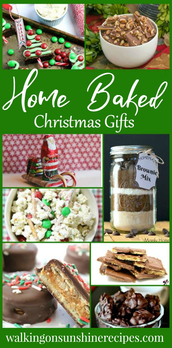 party the best home baked christmas gifts walking on party the best home baked christmas gifts walking on