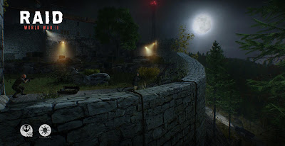 raid world war ii online co op raid world war ii online co op