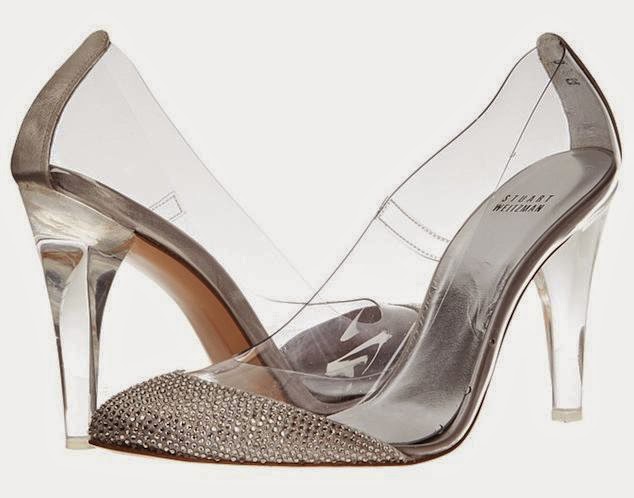 expensive shoes beginning with b