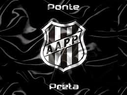 Serie A, ascienden el Avaí, Ponte Preta, Joinville y Vasco de Gama