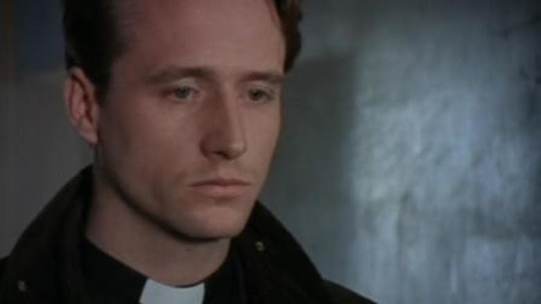 Priest (Sacerdote) 1994 pelicula full hd