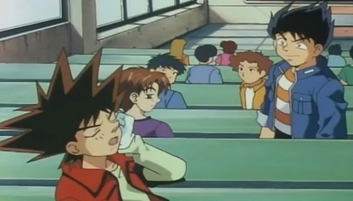 Get Netoin Volta Ao Passado Bucky A Grande Crianca For Android Wallpaper Netoin Volta Ao Passado Bucky A Grande Crianca HD