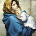 MOTHER MARY PICS