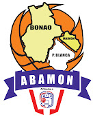 LOGO INSTITUCIONAL ABAMON