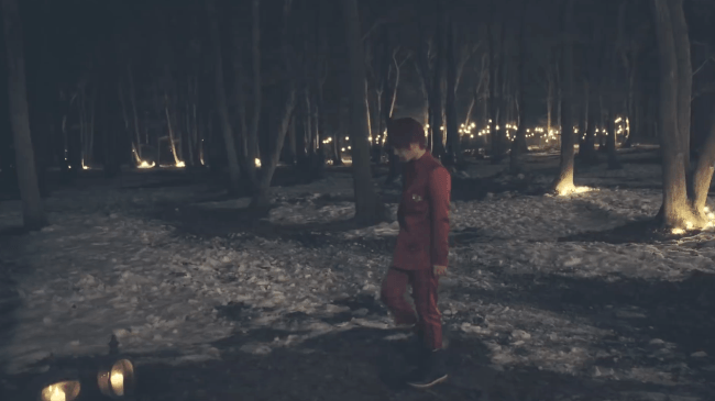 theqoo inserted image