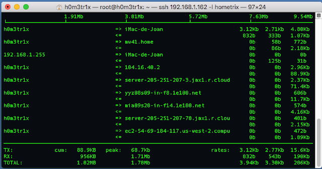 Captura%2Bde%2Bpantalla%2B2018-05-14%2Ba%2Bla%2528s%2529%2B8.31.00%2Bp.%2Bm.