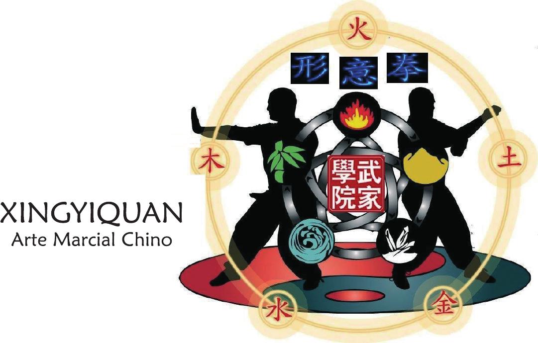 XINGYQUAN