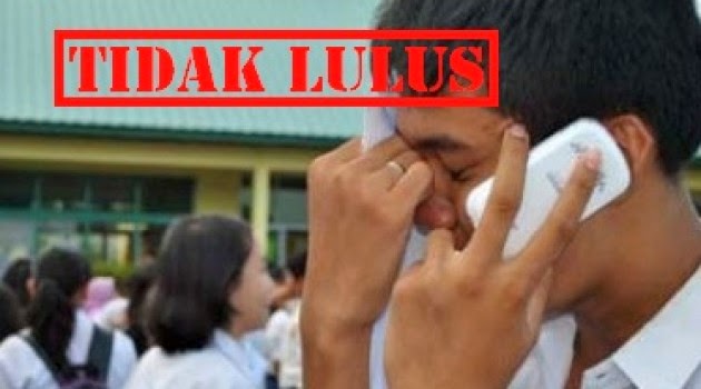 54 Pelajar SMA di Buleleng Bakal Menangis