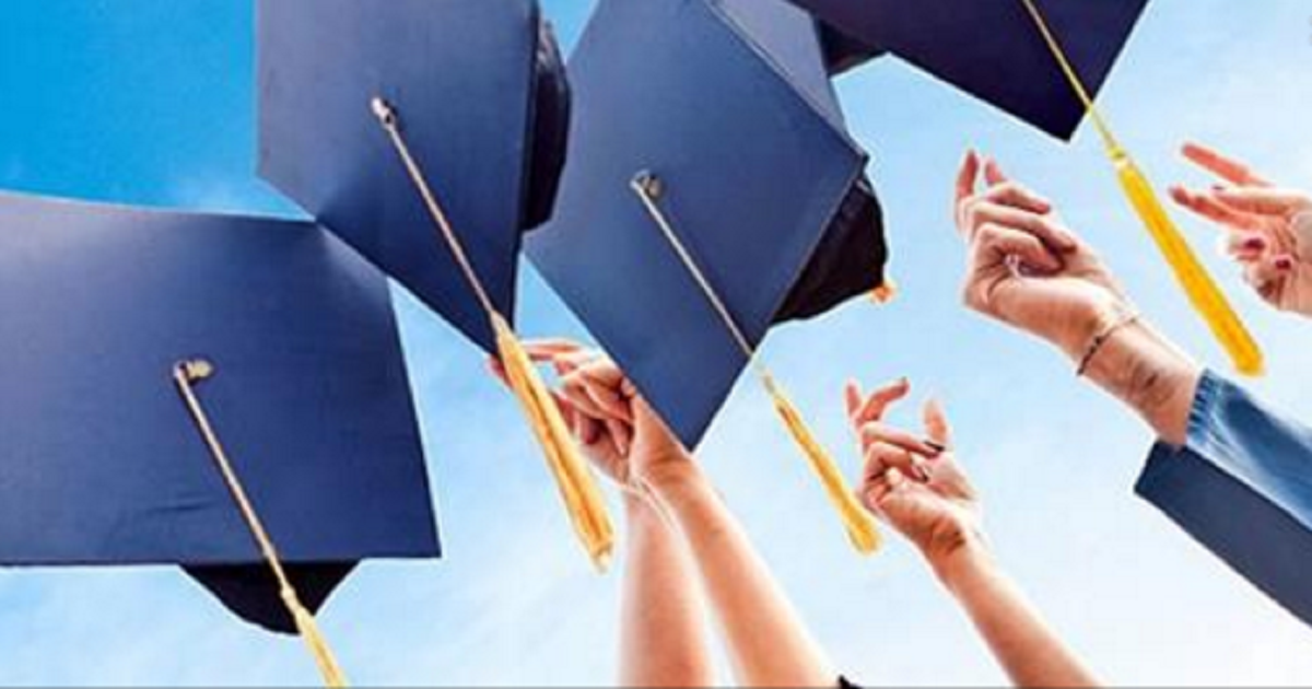 Como fazer uma pós graduação grátis SÓ ESCOLA Como fazer uma pós graduação grátis SÓ ESCOLA