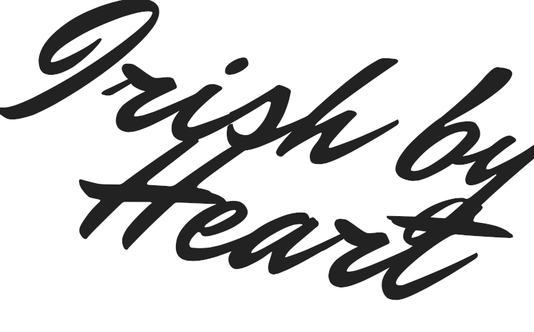 Diekremserin On The Go