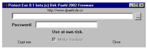 Пользователи в flylinkdc. Metronet форум. Avast_secure_browser_setup. Go java. Exe.