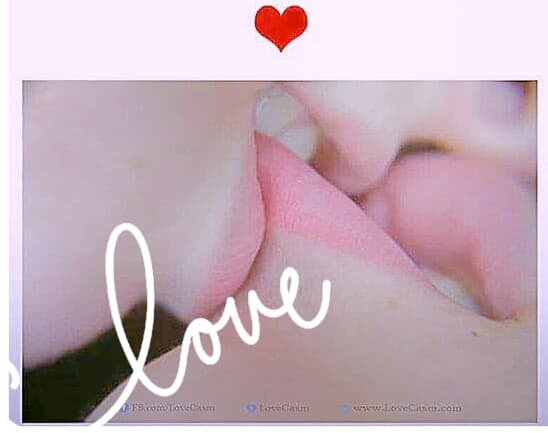 Short Love Quotes What S App Status Love Shayri Quotes Of