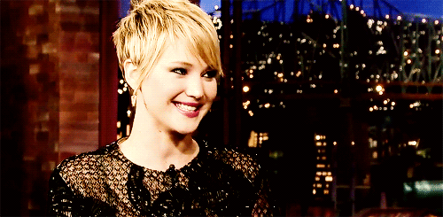 아픈데 인터뷰하는 제니퍼ㅠㅠ | 인스티즈