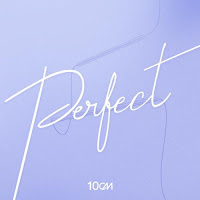 Download Lagu Mp3 Video Drama Lyrics 10cm – Perfect [Love Playlist 3 Part.1]