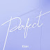 Lyrics 10cm – Perfect [Love Playlist 3 Part.1]