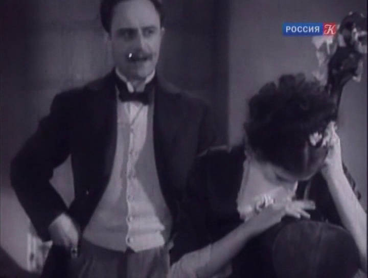 бесприданницы избранница проклятого. бесприданница 1936. бесприданница 2011. бесприданницы избранница проклятого. бесприданницы избранница проклятого.