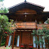 Jambuluwuk Ciawi Boutique Resort Bogor