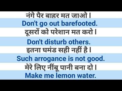 love status for whatsapp in hindi words