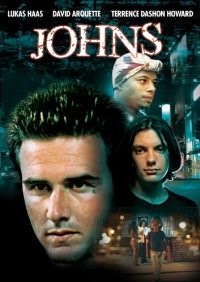 Johns, 1996, 7 Johns, 1996, 7
