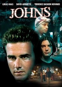 Johns, 1996, 7