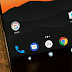 Modify Your Device's Navigation Bar To Have Solid Buttons Like Pixels [No Root]