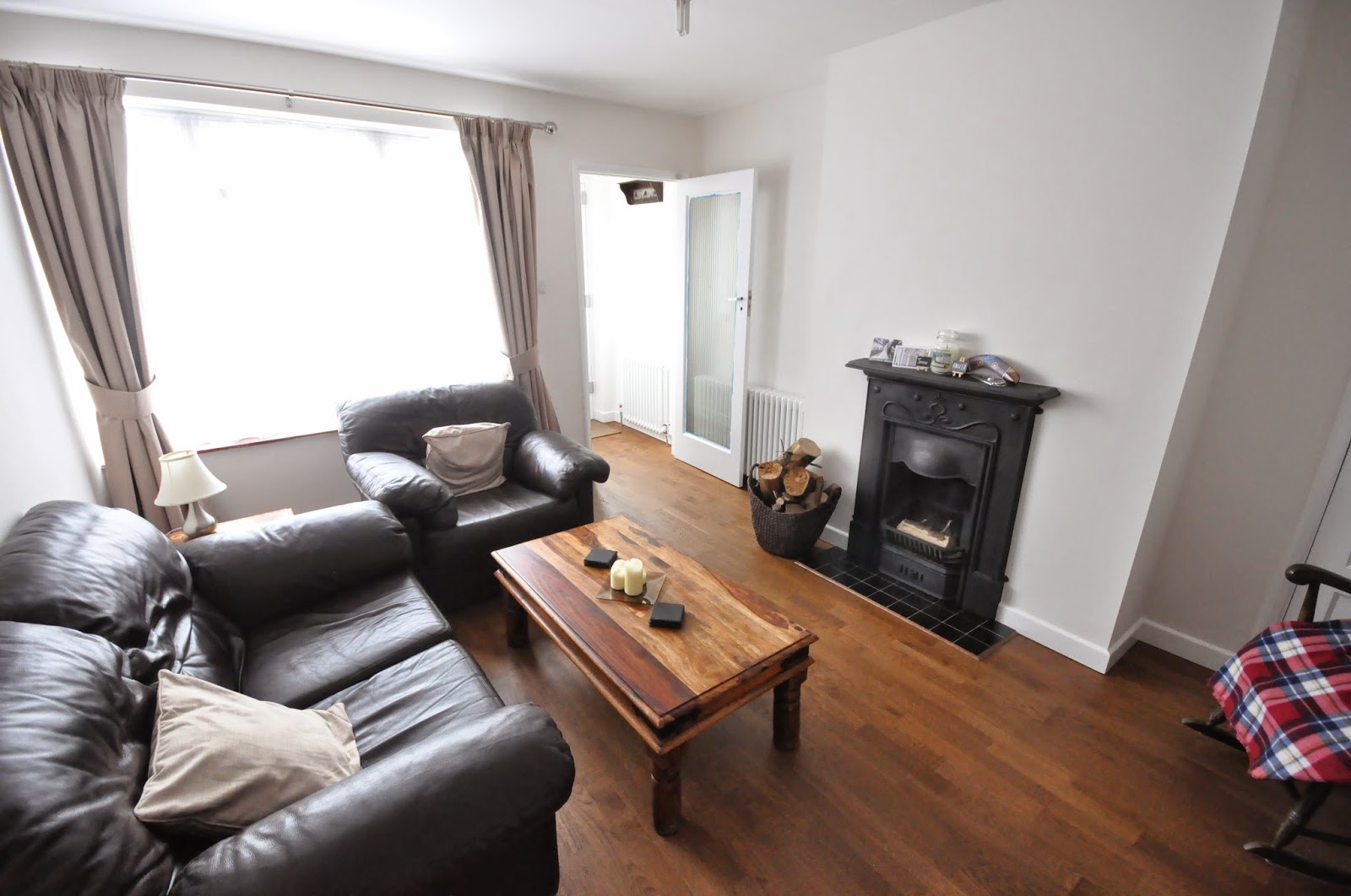 The Walton on Thames Property Blog Manor Road A Rare Find!